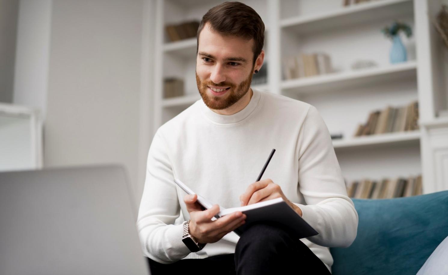 Planification budgétaire d'événement professionnel